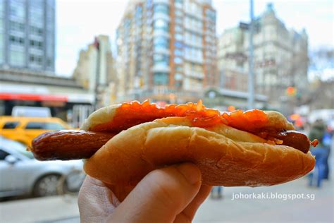 Papaya hot dog new york city - Papaya Dog, New York City: See 51 unbiased reviews of Papaya Dog, rated 4 of 5 on Tripadvisor and ranked #3,697 of 10,807 restaurants in New York City.